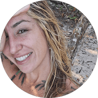 Carolina Lessa