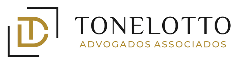 Tonelotto Advogados