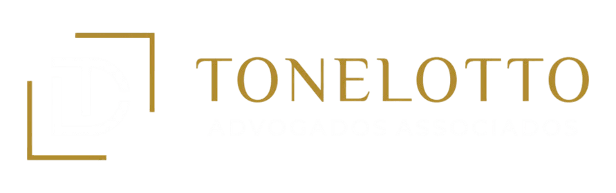 Tonelotto Advogados
